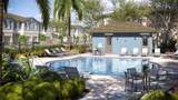 36017 Joseph Blake Street - Photo 24