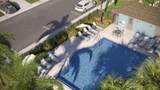 36017 Joseph Blake Street - Photo 25