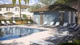36017 Joseph Blake Street - Photo 27