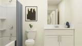 36017 Joseph Blake Street - Photo 4