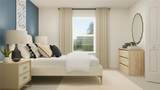 36017 Joseph Blake Street - Photo 6