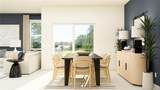 36017 Joseph Blake Street - Photo 7