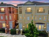 2305 Victoria Gardens Lane - Photo 1
