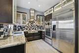 2305 Victoria Gardens Lane - Photo 10