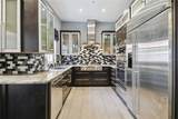 2305 Victoria Gardens Lane - Photo 11