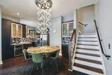 2305 Victoria Gardens Lane - Photo 12