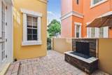 2305 Victoria Gardens Lane - Photo 14
