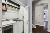 2305 Victoria Gardens Lane - Photo 17