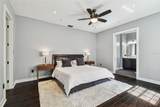 2305 Victoria Gardens Lane - Photo 18