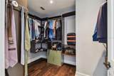 2305 Victoria Gardens Lane - Photo 19