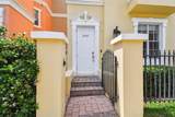 2305 Victoria Gardens Lane - Photo 2