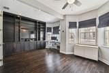 2305 Victoria Gardens Lane - Photo 23