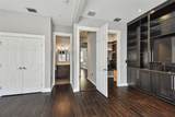 2305 Victoria Gardens Lane - Photo 24