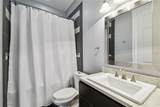 2305 Victoria Gardens Lane - Photo 25