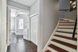 2305 Victoria Gardens Lane - Photo 26