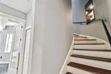 2305 Victoria Gardens Lane - Photo 27