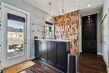 2305 Victoria Gardens Lane - Photo 28