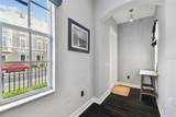 2305 Victoria Gardens Lane - Photo 3