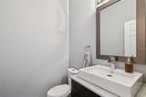 2305 Victoria Gardens Lane - Photo 30