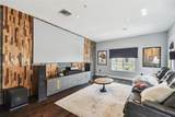 2305 Victoria Gardens Lane - Photo 32