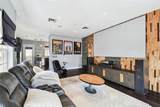 2305 Victoria Gardens Lane - Photo 33