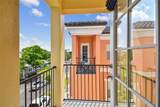 2305 Victoria Gardens Lane - Photo 34