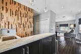 2305 Victoria Gardens Lane - Photo 35