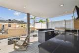 2305 Victoria Gardens Lane - Photo 36