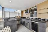 2305 Victoria Gardens Lane - Photo 37