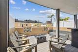 2305 Victoria Gardens Lane - Photo 38