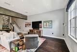 2305 Victoria Gardens Lane - Photo 4