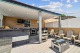 2305 Victoria Gardens Lane - Photo 40