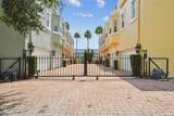 2305 Victoria Gardens Lane - Photo 41