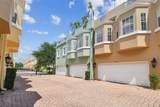 2305 Victoria Gardens Lane - Photo 42