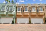 2305 Victoria Gardens Lane - Photo 43