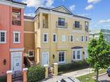 2305 Victoria Gardens Lane - Photo 44