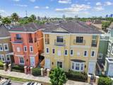 2305 Victoria Gardens Lane - Photo 45