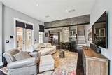 2305 Victoria Gardens Lane - Photo 5