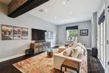 2305 Victoria Gardens Lane - Photo 6