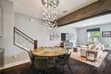 2305 Victoria Gardens Lane - Photo 8