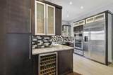 2305 Victoria Gardens Lane - Photo 9