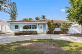 3555 Belle Vista Drive - Photo 1