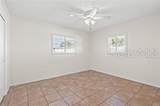 3555 Belle Vista Drive - Photo 10