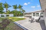 3555 Belle Vista Drive - Photo 12