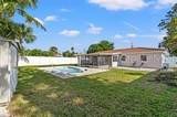 3555 Belle Vista Drive - Photo 13