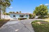 3555 Belle Vista Drive - Photo 2