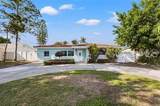 3555 Belle Vista Drive - Photo 3