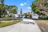 3555 Belle Vista Drive - Photo 4