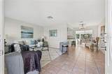 3555 Belle Vista Drive - Photo 5