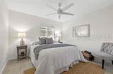 3555 Belle Vista Drive - Photo 7